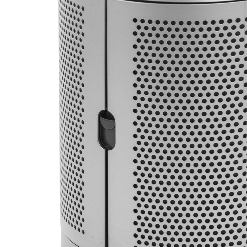 Очиститель воздуха Dyson TP08 (Pure Cool) - 6