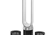 Очиститель воздуха Dyson TP08 (Pure Cool) - 7