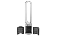 Очиститель воздуха Dyson TP08 (Pure Cool) - 7