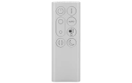 Очиститель воздуха Dyson TP08 (Pure Cool) - 8