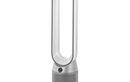Очиститель воздуха Dyson TP08 (Pure Cool) - 9