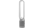 Очиститель воздуха Dyson TP08 (Pure Cool) - 9