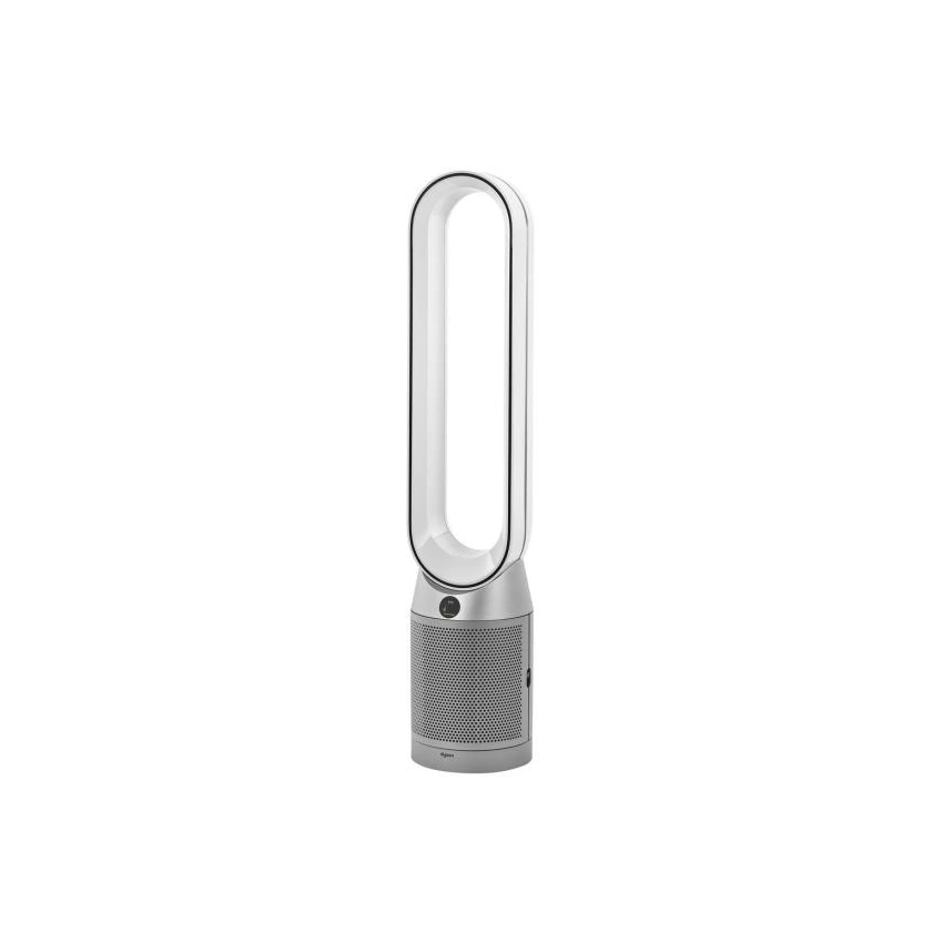 Очиститель воздуха Dyson TP08 (Pure Cool) - 9
