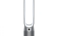 Очиститель воздуха Dyson TP08 (Pure Cool) - 0