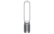 Очиститель воздуха Dyson TP08 (Pure Cool) - 0
