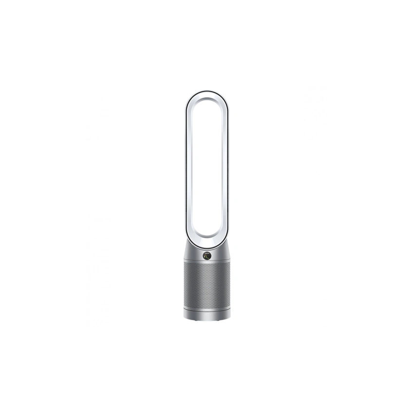 Очиститель воздуха Dyson TP08 (Pure Cool) - 0