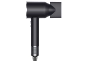 Шаш кептіргіш Dyson HD07 Supersonic қара/никель - 5