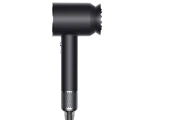 Шаш кептіргіш Dyson HD07 Supersonic қара/никель - 6