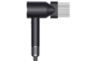 Шаш кептіргіш Dyson HD07 Supersonic қара/никель - 7