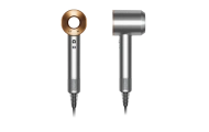 Dyson Supersonic™ HD07 шаш кептіргіші, мыс - 1