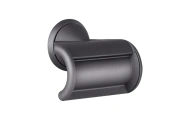 Бағынбайтын шашқа арналған Dyson Flyaway саптамасы, никель - 1