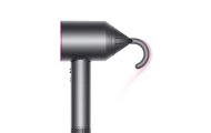 Бағынбайтын шашқа арналған Dyson Flyaway саптамасы, никель - 3