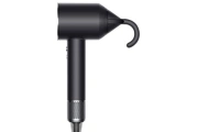 Насадка для непослушных волос Dyson Flyaway чёрный - 2