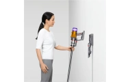 Пылесос вертикальный Dyson V12 SV20 Detect Slim Absolute - 10