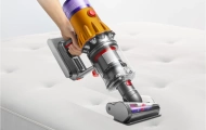 Пылесос вертикальный Dyson V12 SV20 Detect Slim Absolute - 4