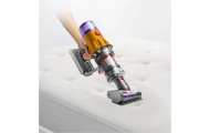 Пылесос вертикальный Dyson V12 SV20 Detect Slim Absolute - 4