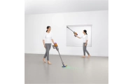 Пылесос вертикальный Dyson V12 SV20 Detect Slim Absolute - 7