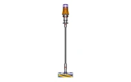 Пылесос вертикальный Dyson V12 SV20 Detect Slim Absolute - 2