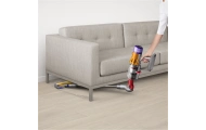 Пылесос вертикальный Dyson V12 SV20 Detect Slim Absolute - 8