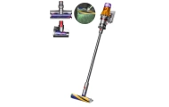 Пылесос вертикальный Dyson V12 SV20 Detect Slim Absolute - 1