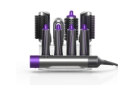 Dyson Airwrap стайлерге арналған тірек, күлгін - 1