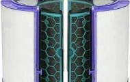 Комплект фильтров для очистителей воздуха Dyson HP05 и TP05 - 2