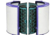Комплект фильтров для очистителей воздуха Dyson HP05 и TP05 - 2