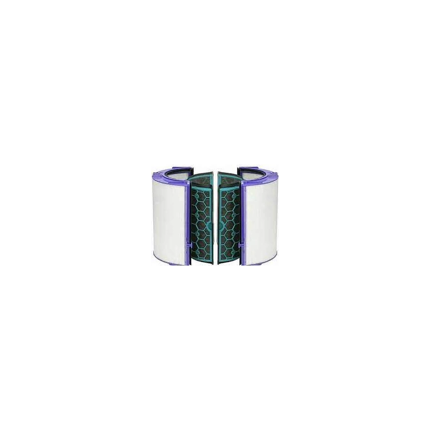 Комплект фильтров для очистителей воздуха Dyson HP05 и TP05 - 2