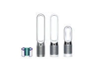 Комплект фильтров для очистителей воздуха Dyson HP05 и TP05 - 1