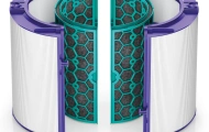 Комплект фильтров для очистителей воздуха Dyson HP05 и TP05 - 0