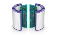 Комплект фильтров для очистителей воздуха Dyson HP05 и TP05 - 0