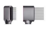Насадка-гребень для стайлера Dyson Airwrap™ сталь - 1