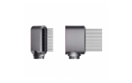 Насадка-гребень для стайлера Dyson Airwrap™ сталь - 3