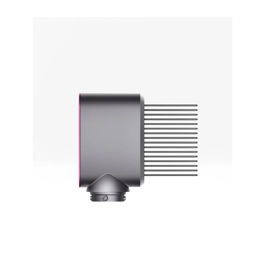 Dyson Airwrap стайлеріне арналған тарақ тісті қондырмасы - 0