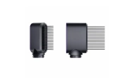 Насадка-гребень для стайлера Dyson  Airwrap™ чёрный - 2