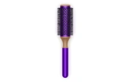 Dyson щетка тарағы (35 мм) күлгін - 0
