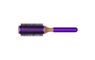Dyson щетка тарағы (35 мм) күлгін - 1