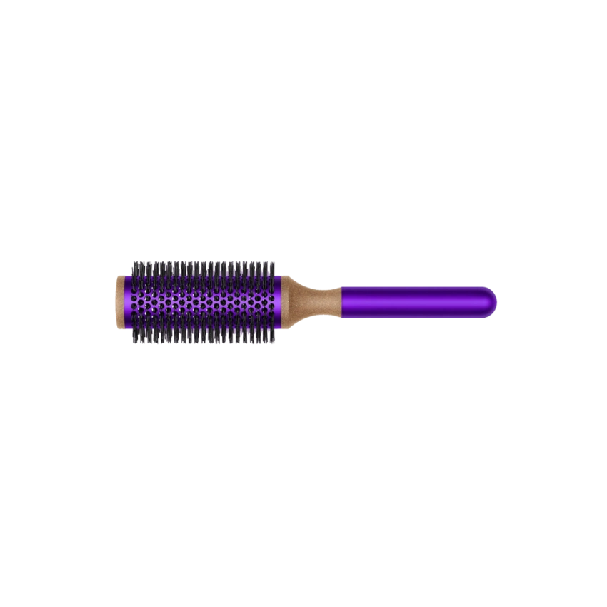 Dyson щетка тарағы (35 мм) күлгін - 1