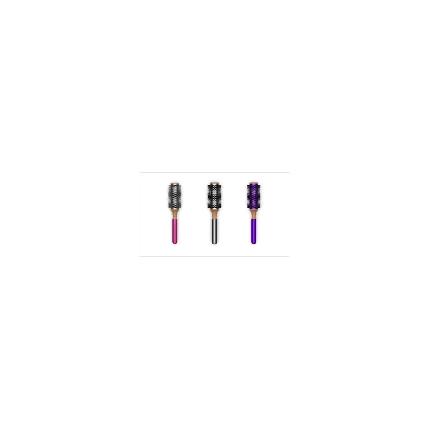 Dyson щетка тарағы (45 мм) күлгін - 3