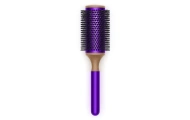 Dyson щетка тарағы (45 мм) күлгін - 0