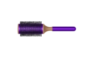 Dyson щетка тарағы (45 мм) күлгін - 1