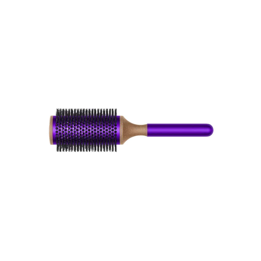 Dyson щетка тарағы (45 мм) күлгін - 1