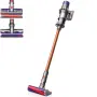 Пылесос вертикальный Dyson Cyclone V10 Absolute - 1