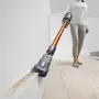 Пылесос вертикальный Dyson V10 SV27 Absolute - 4