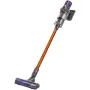 Пылесос вертикальный Dyson V10 SV27 Absolute - 1