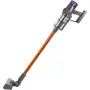 Пылесос вертикальный Dyson V10 SV27 Absolute - 2