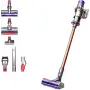 Пылесос вертикальный Dyson V10 SV27 Absolute - 0