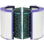 Комплект фильтров для очистителей воздуха Dyson HP05 и TP05 - 2