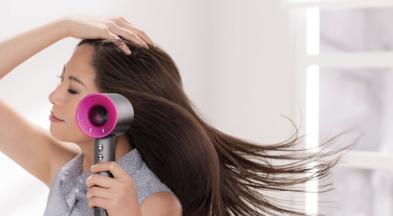 Как ухаживать за волосами: полезные советы для отпуска