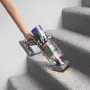 Пылесос вертикальный Dyson Cyclone V10 Absolute - 3